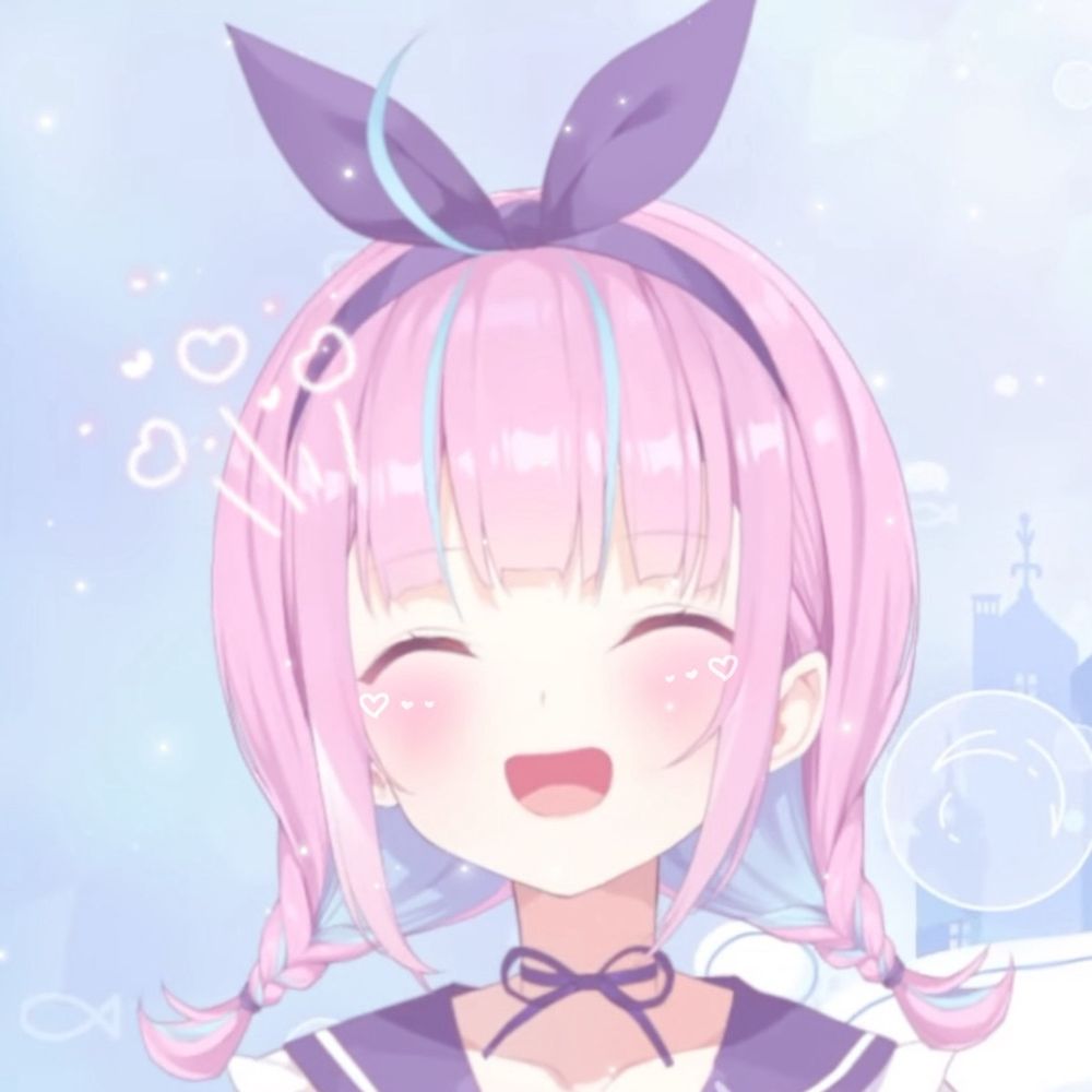 あゆき