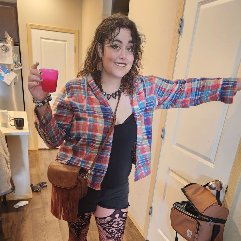 Livlittlevil
