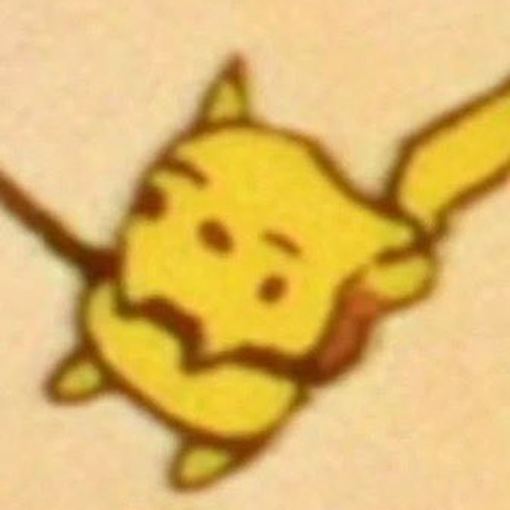 Ray - Яɐ⅃ᴉFoUx