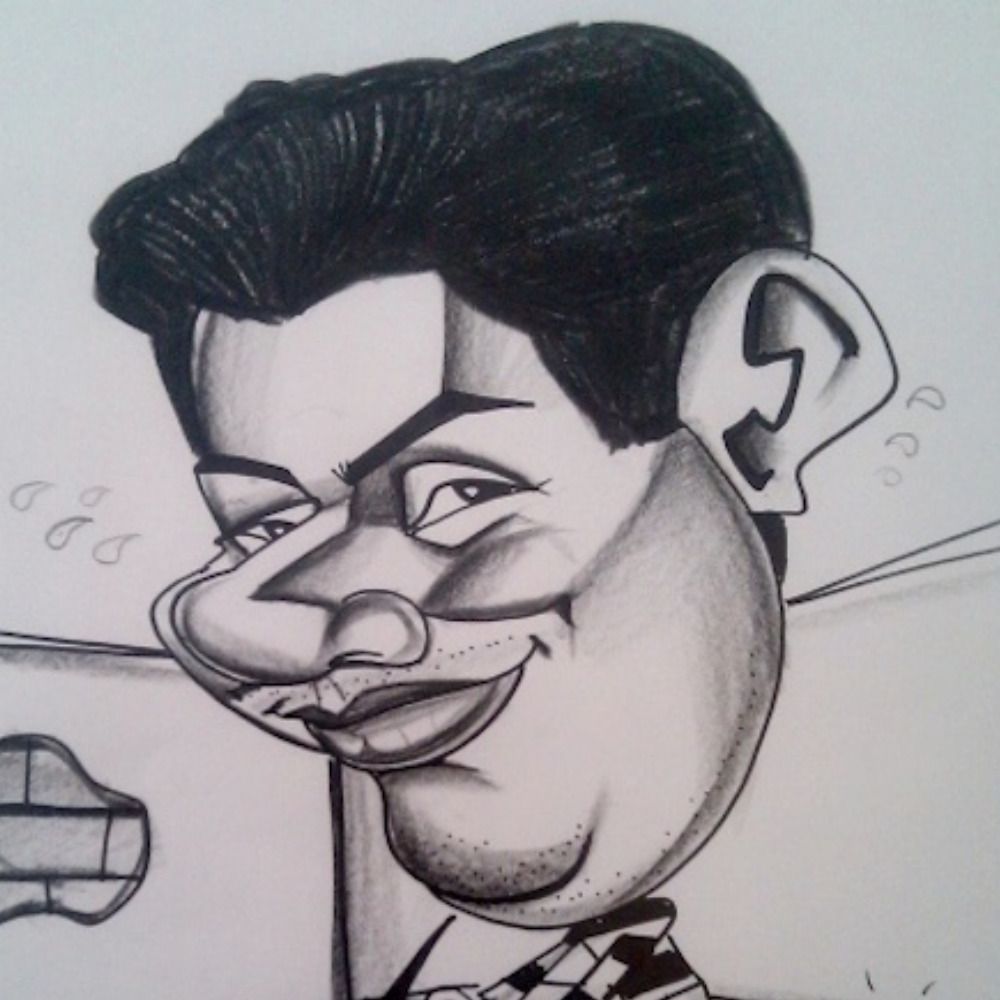Andrés Cirugeda