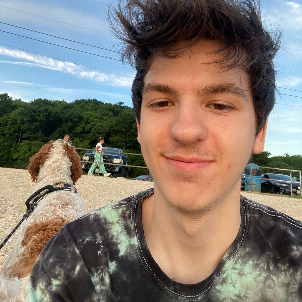 ryan