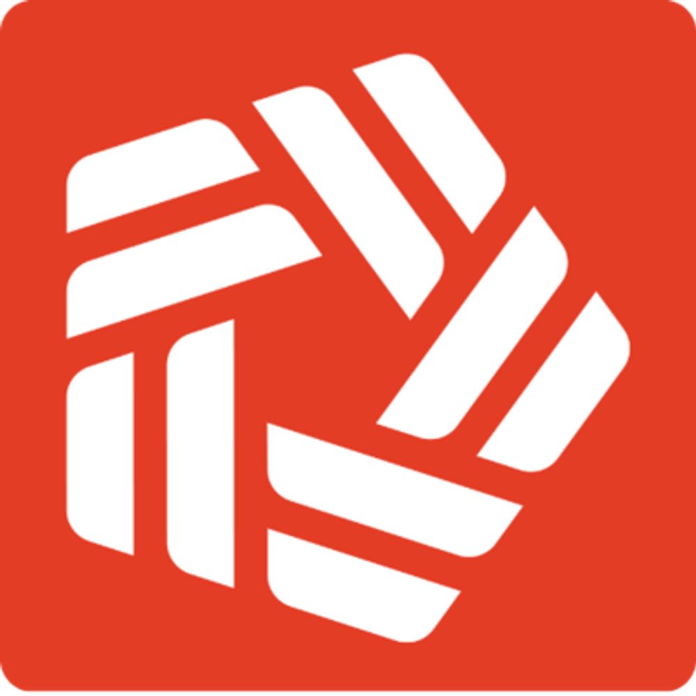 Business Channel