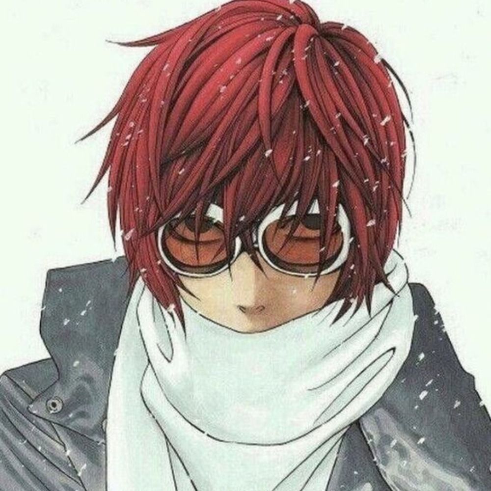 Gabriel 