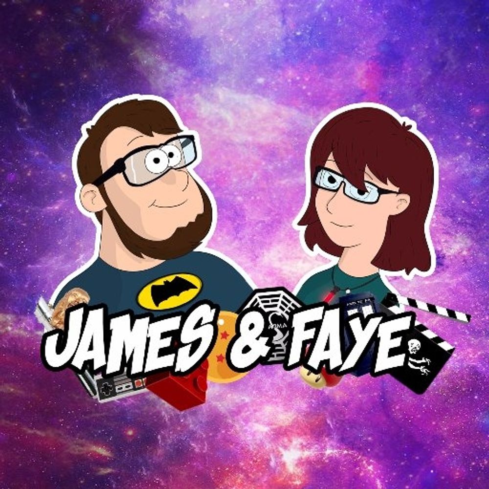 James&Faye