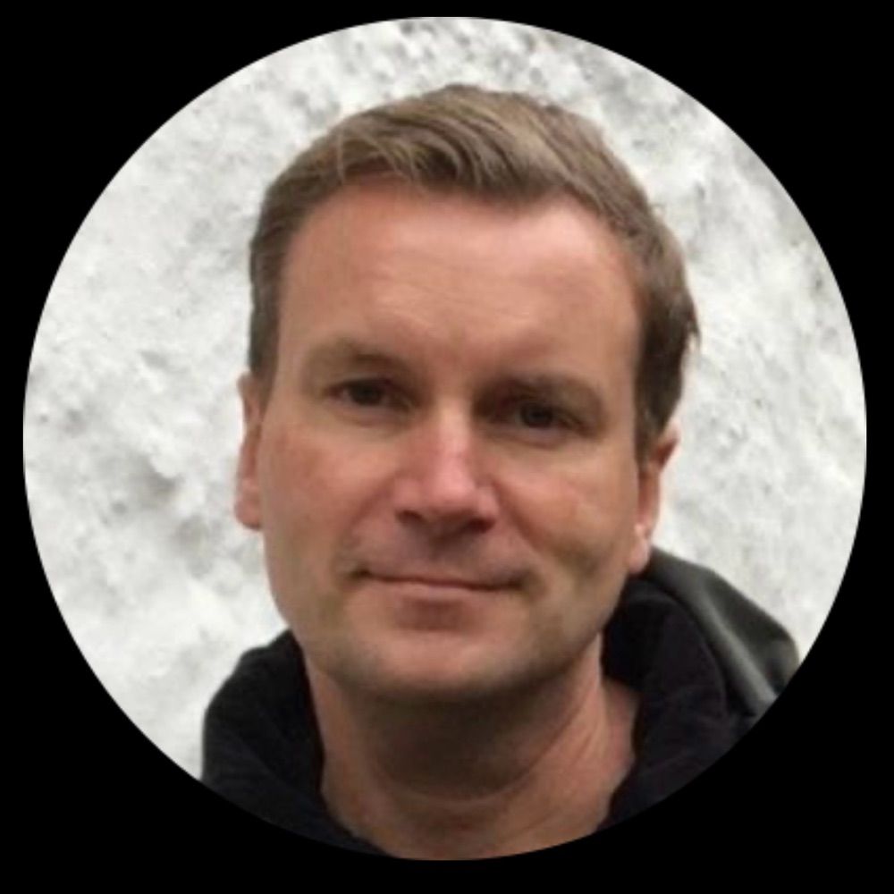 Marcus Andersson