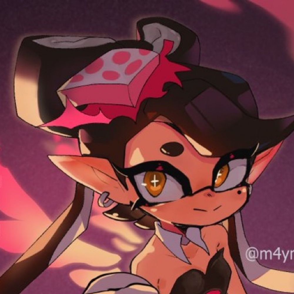 ThunderboltRose