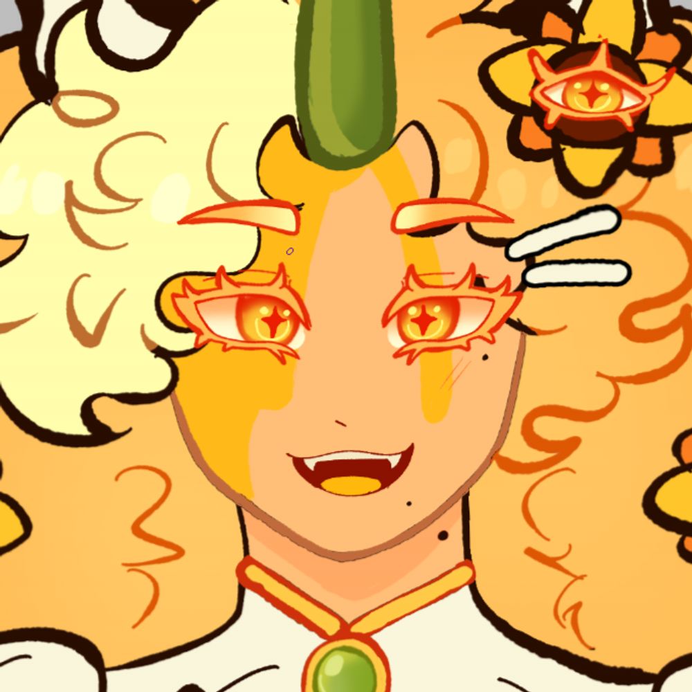 Scorching_Sage