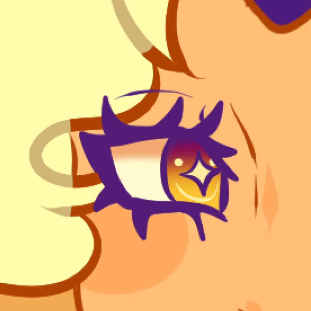 Scorching_Sage