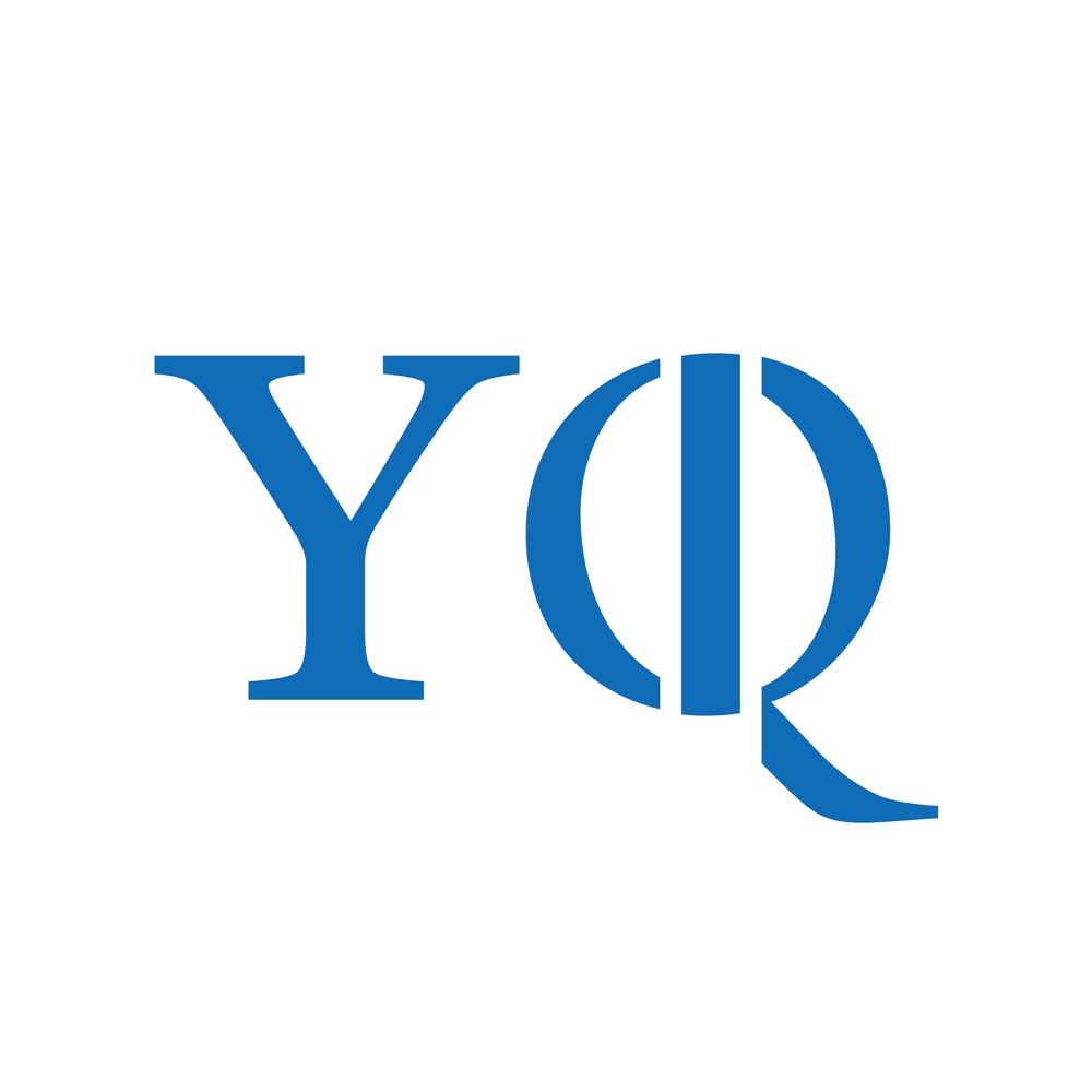 Yale Quantum Institute