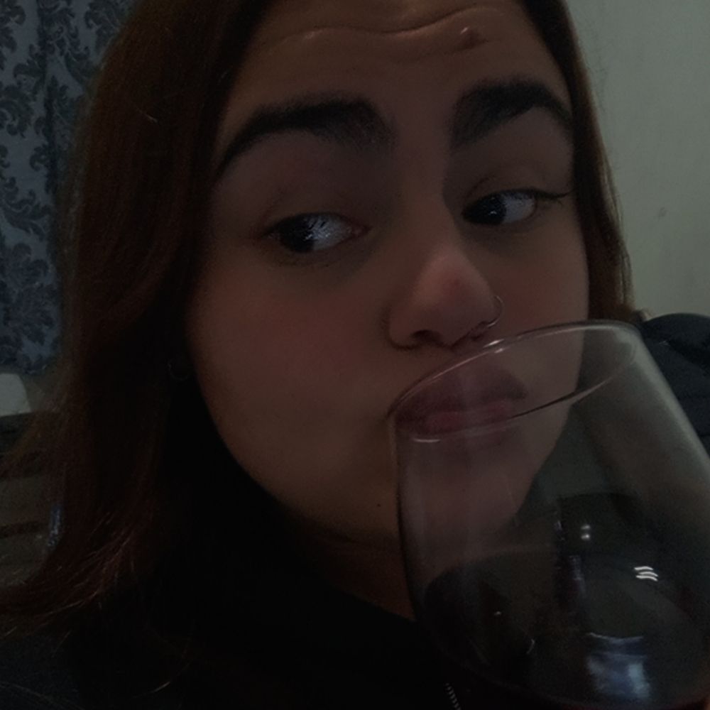 Adri L