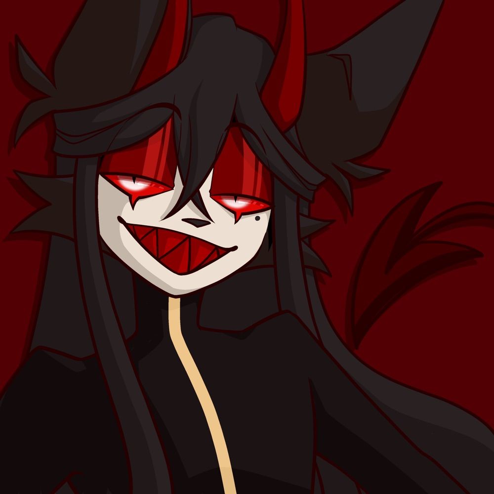 Spooky_LotusGalaxy
