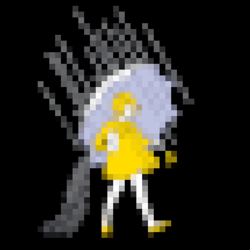 Salty 🇵🇸's avatar