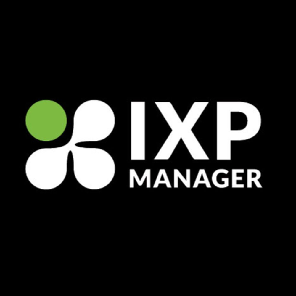 IXP Manager