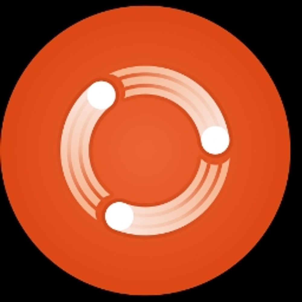 Full Circle Magazine
