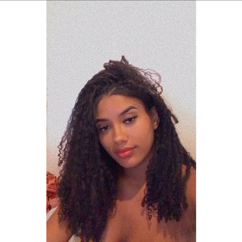 Brenda.