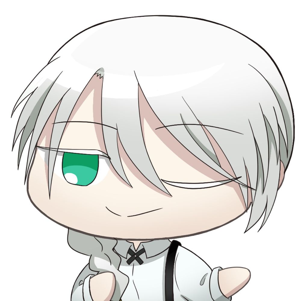 じう