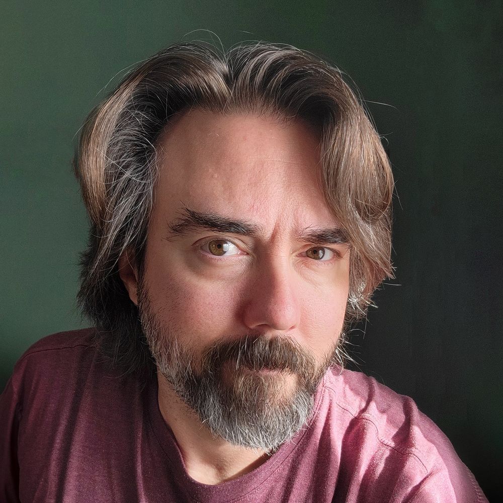 Jeremy Jeziorski