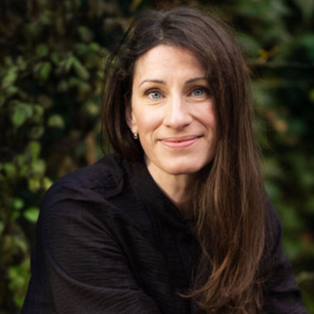 Susanna Birgersson 