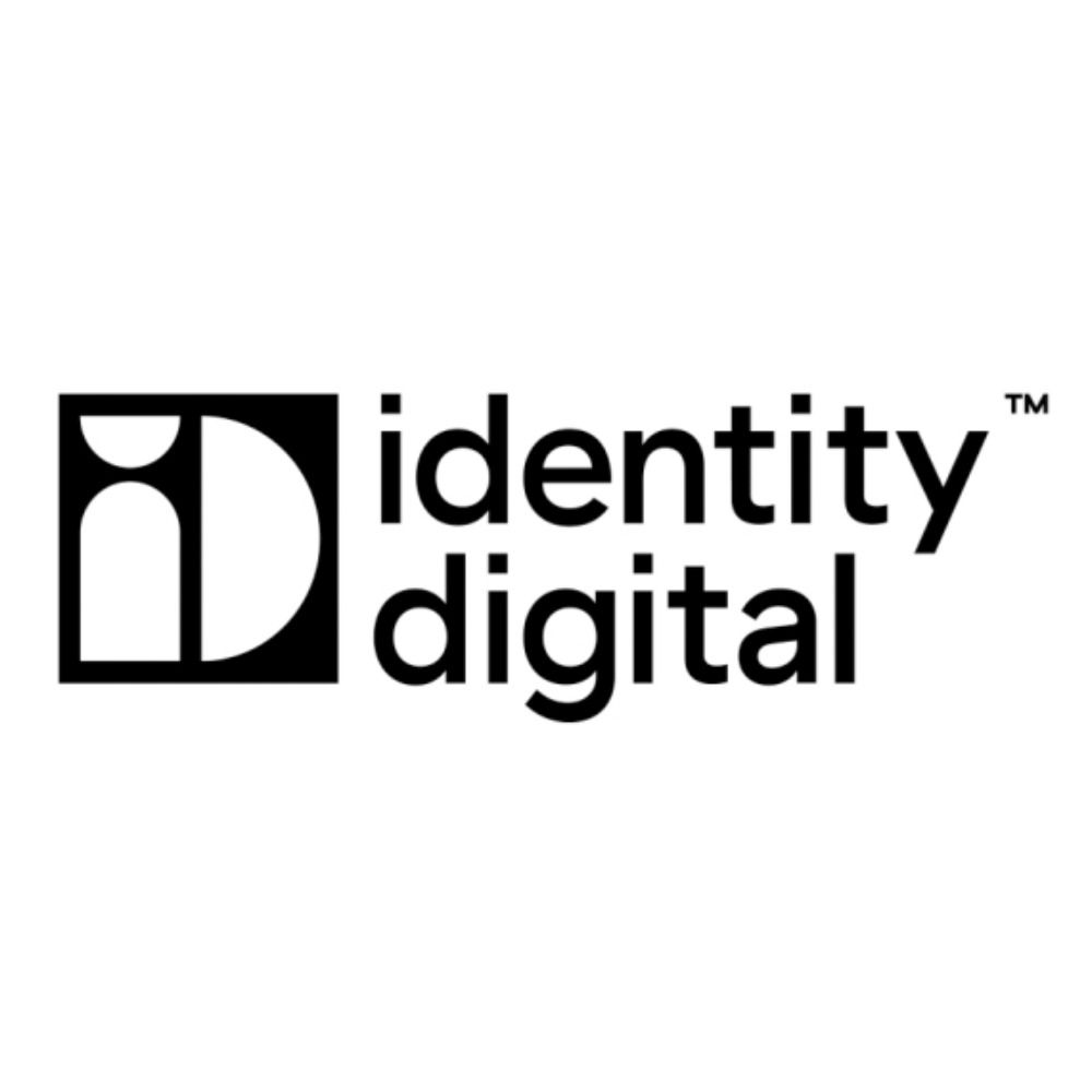Identity Digital