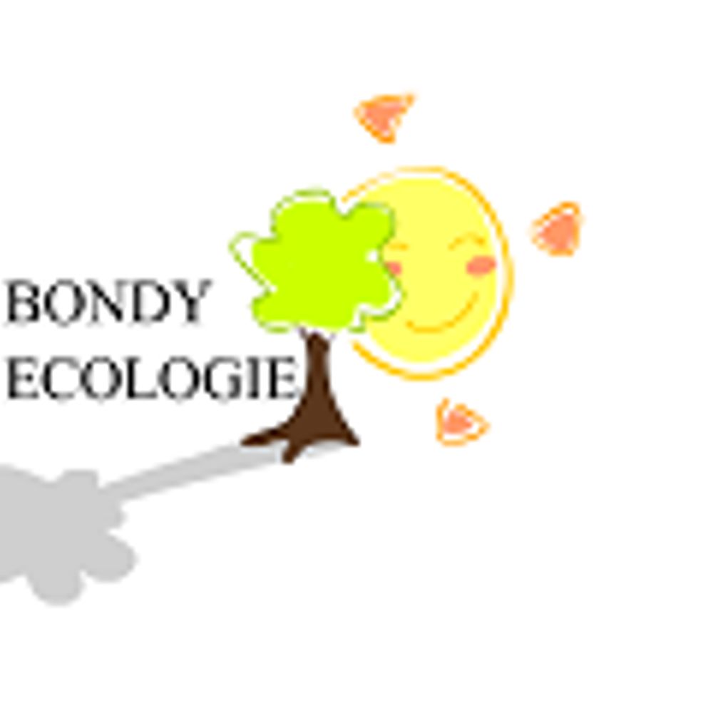 BONDY ÉCOLOGIE