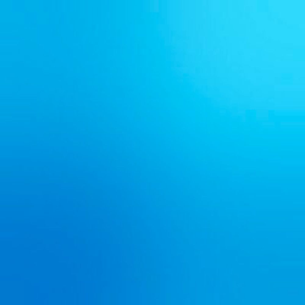 Blue Crystal