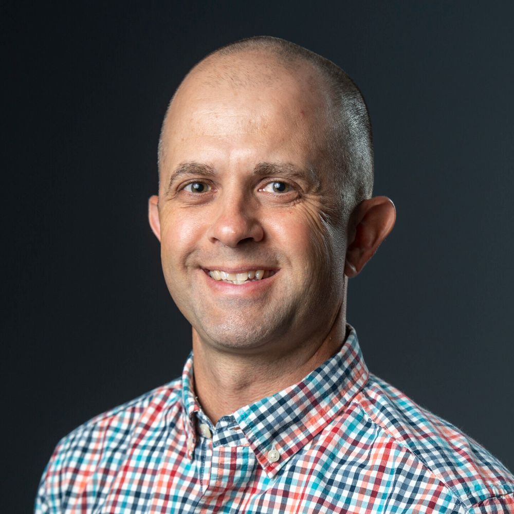 Chris Basnett 