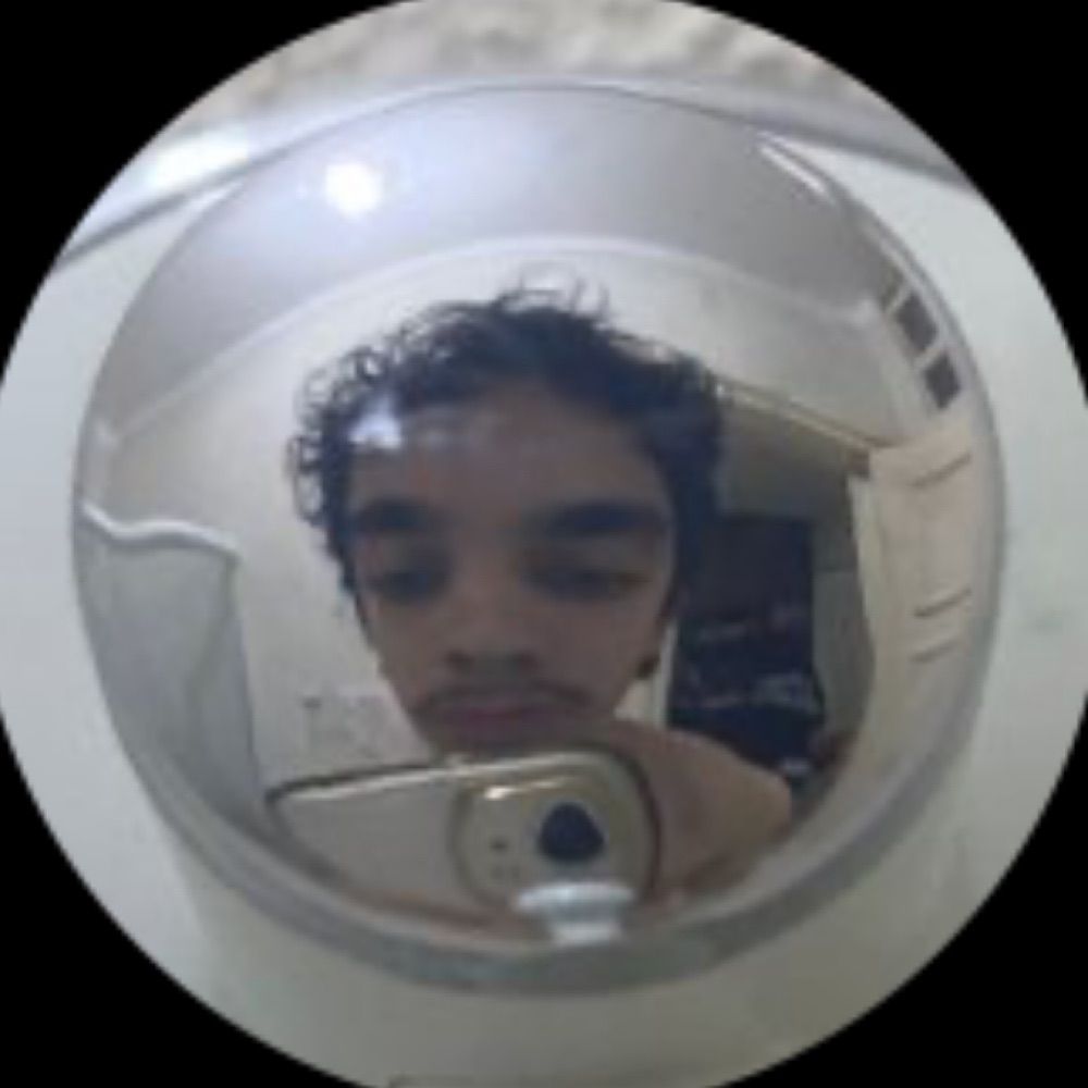 eu edcrevo tydo erradp