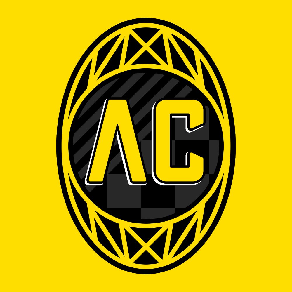 Arch City Capers