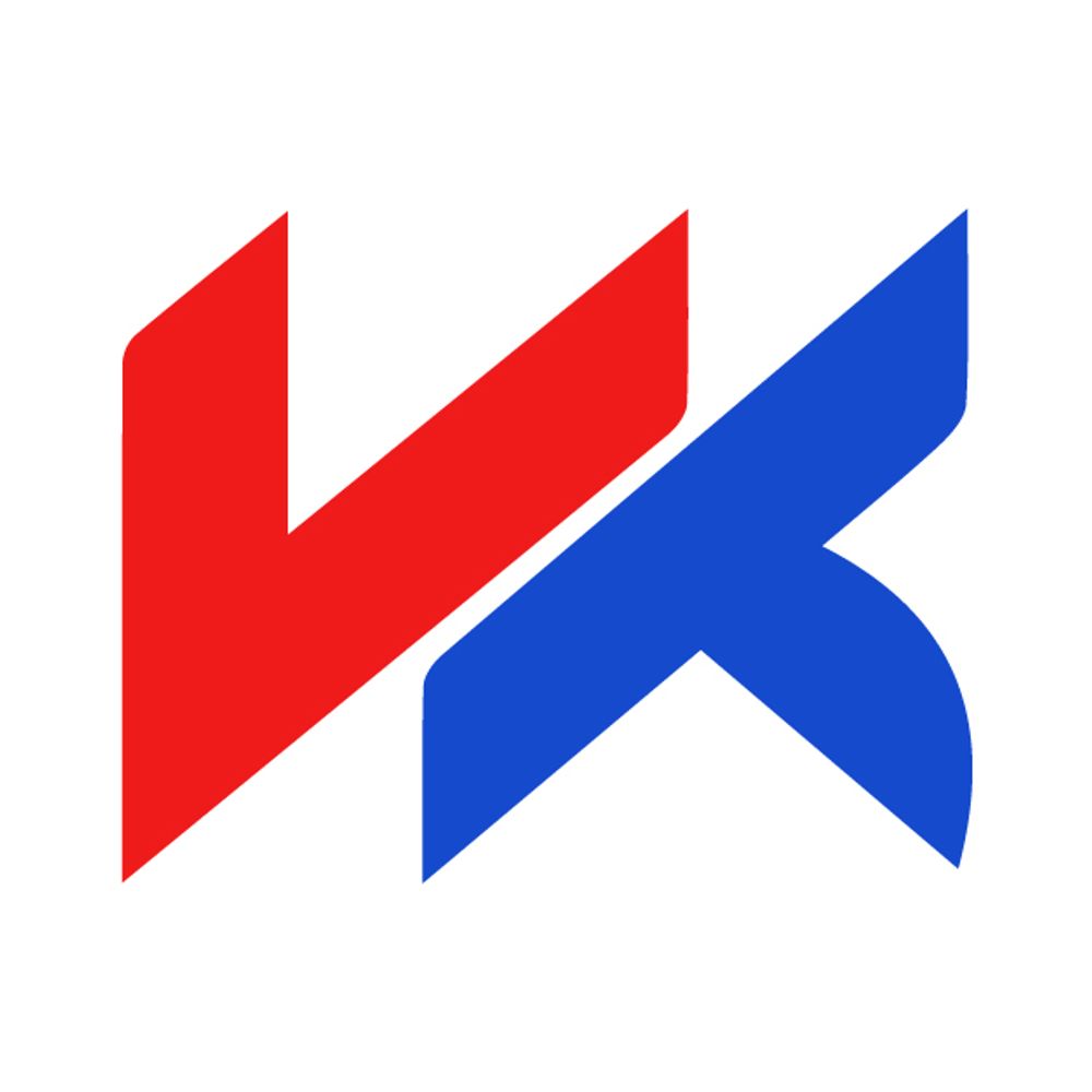 WiseHub