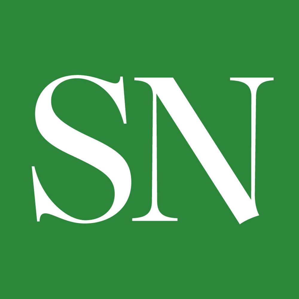 Science News Explores