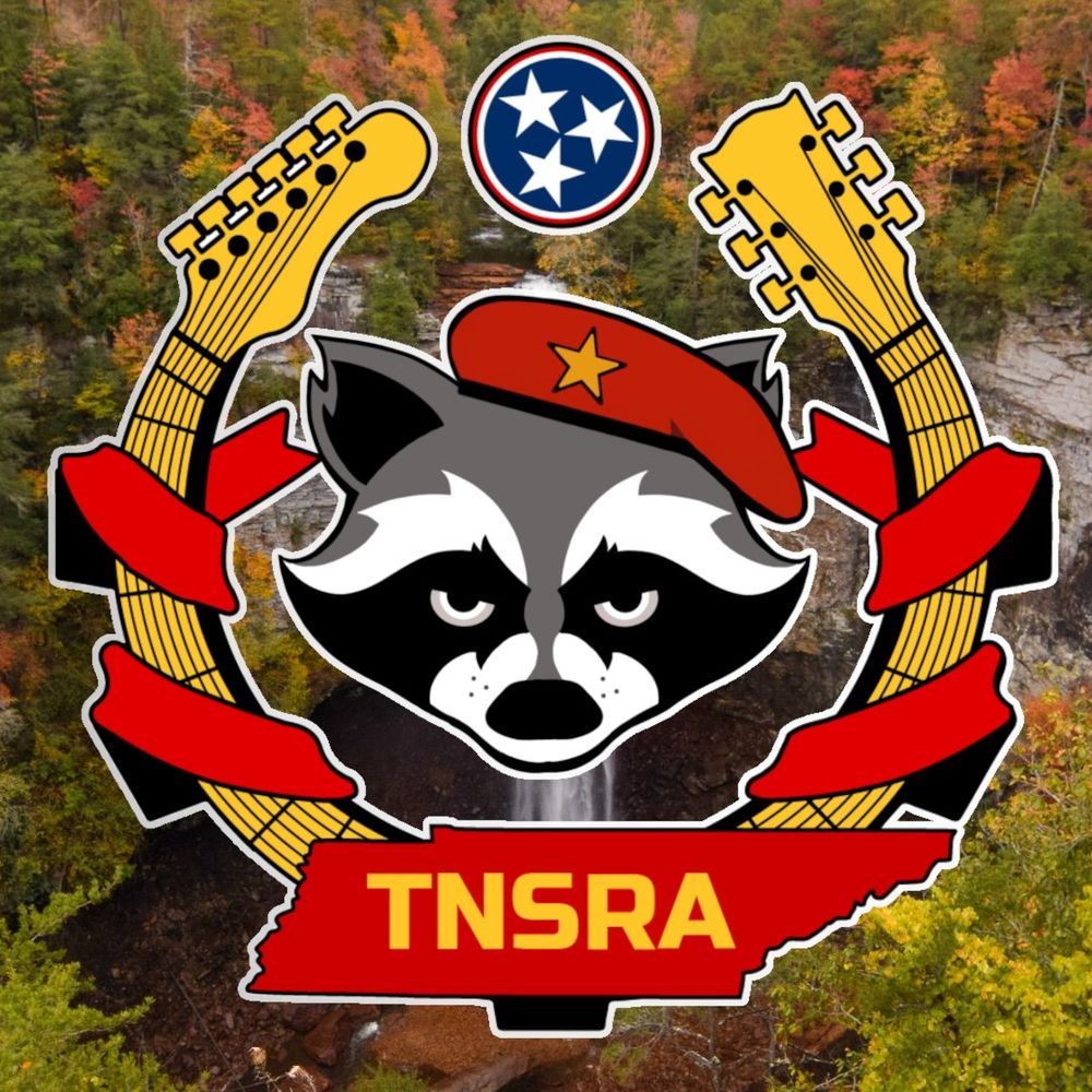 TNSRA