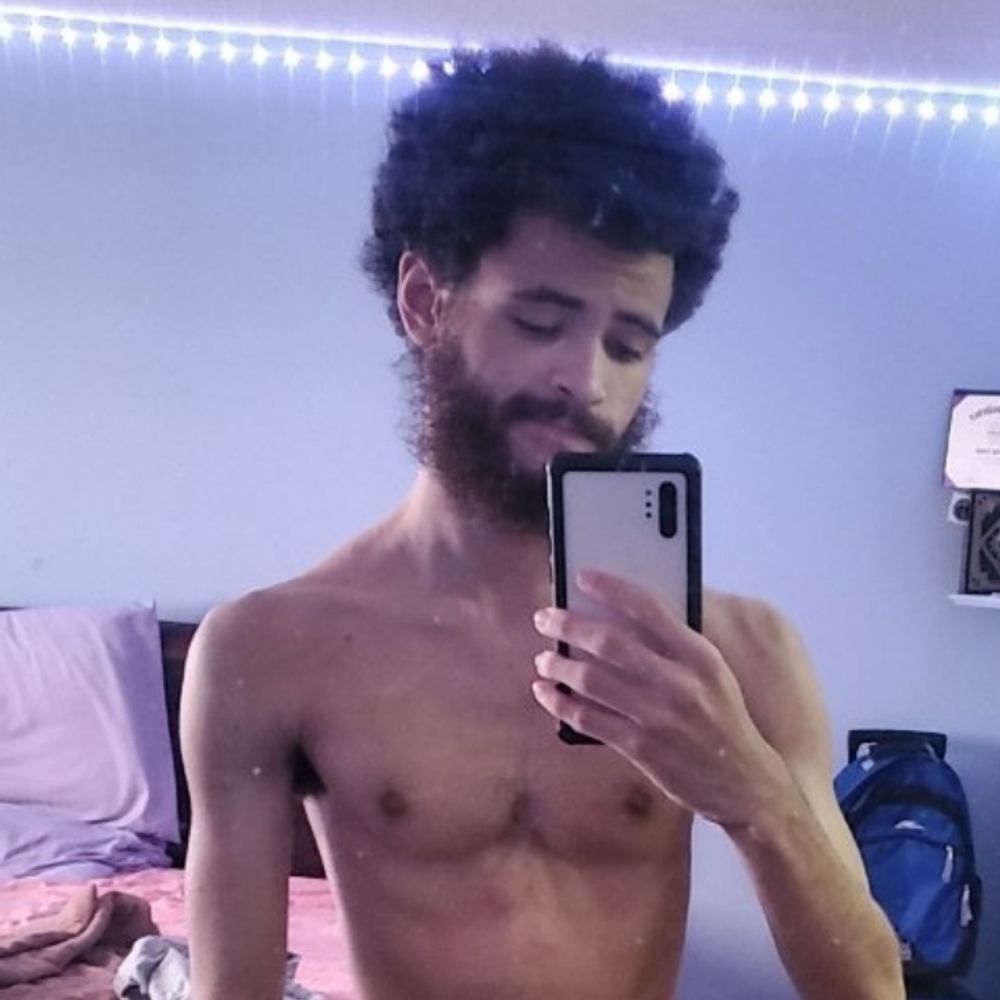LilB_BigP 