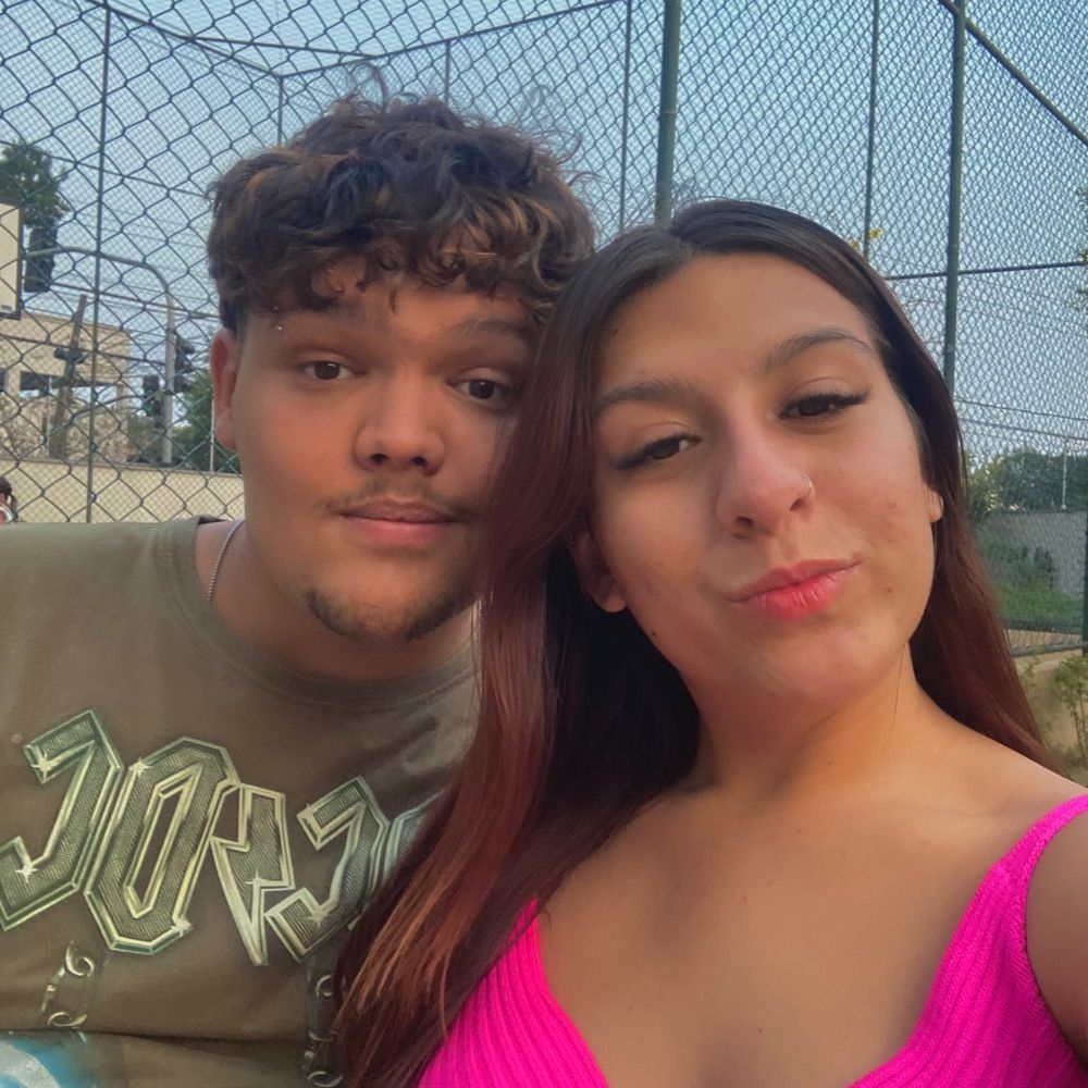 Nay 