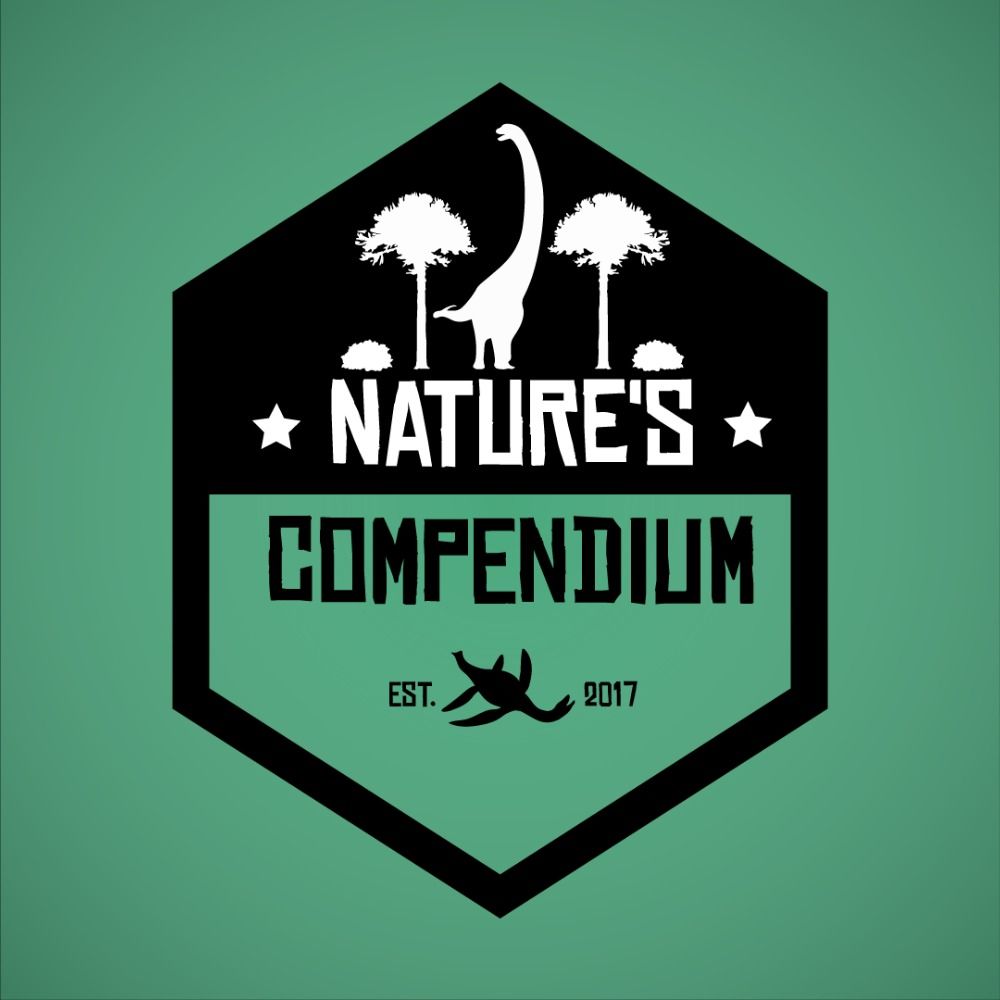 Nature's Compendium