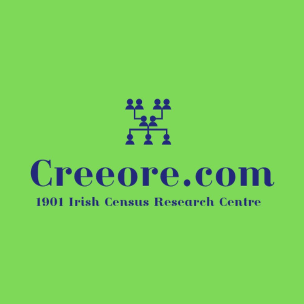 Creeore