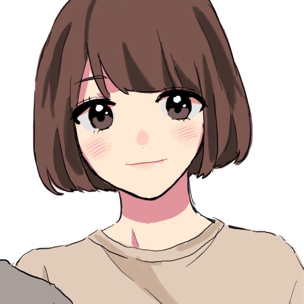 心絆