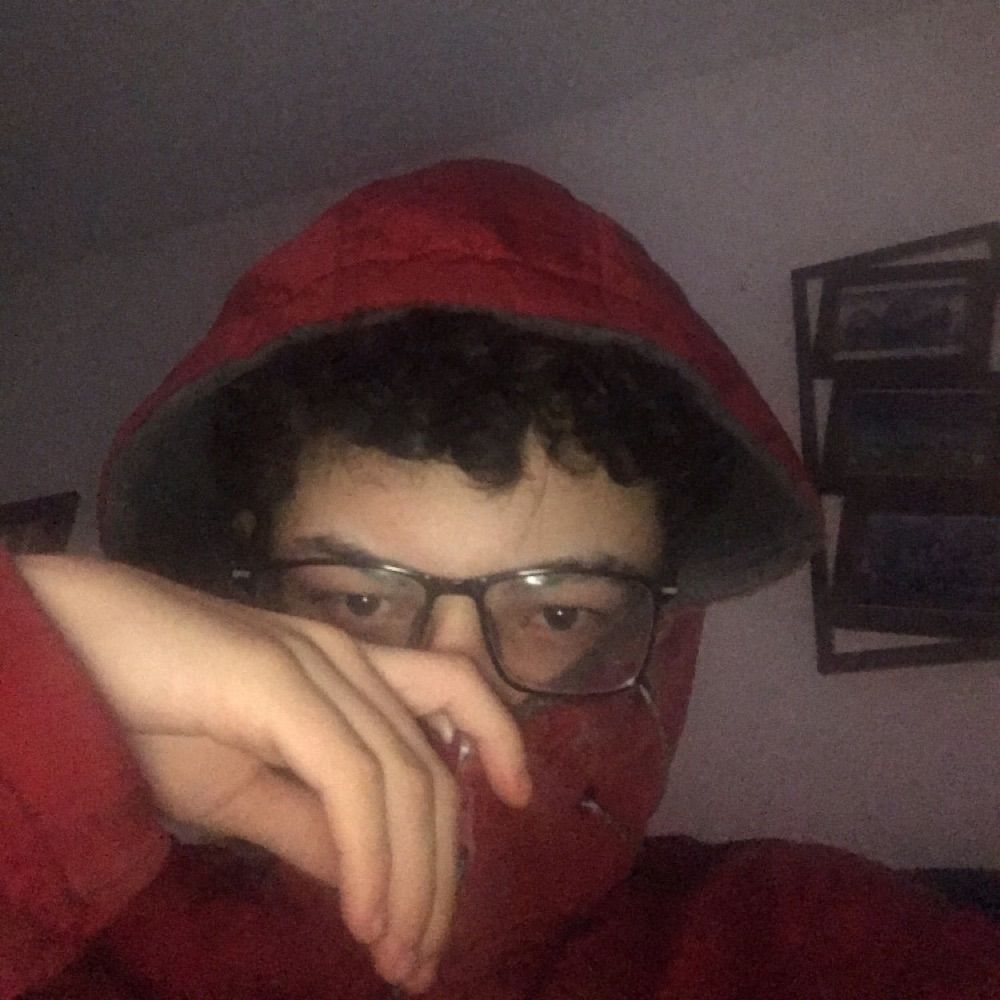 ddot 