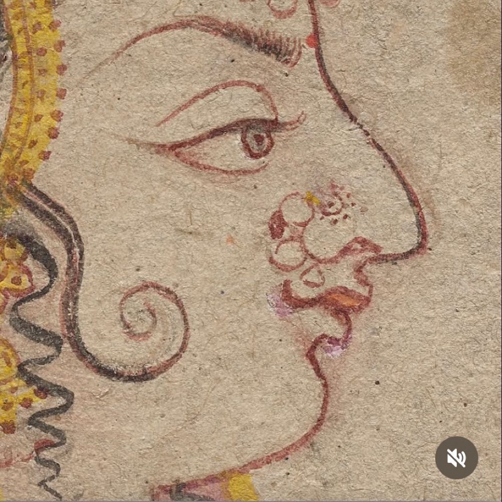Tajender