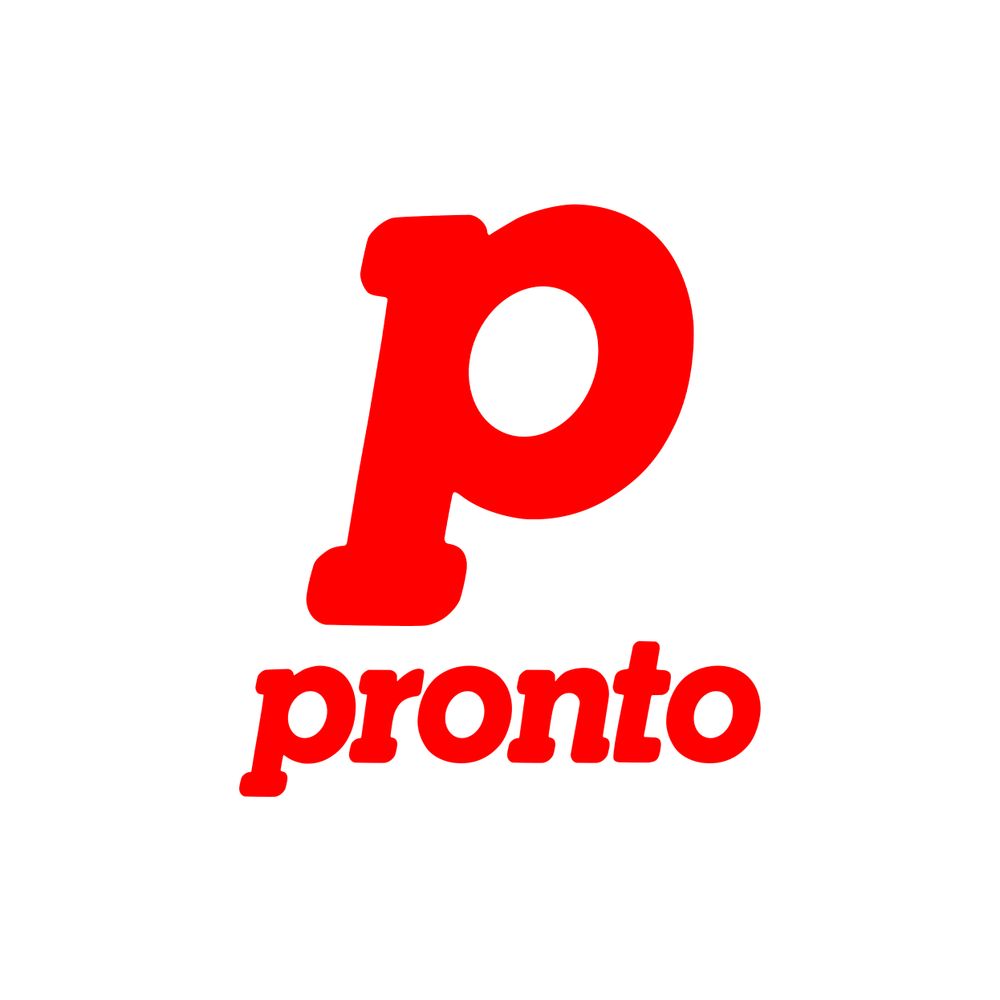 Revista Pronto