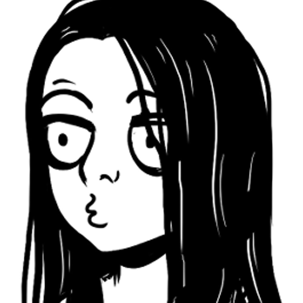 Polyamcomix