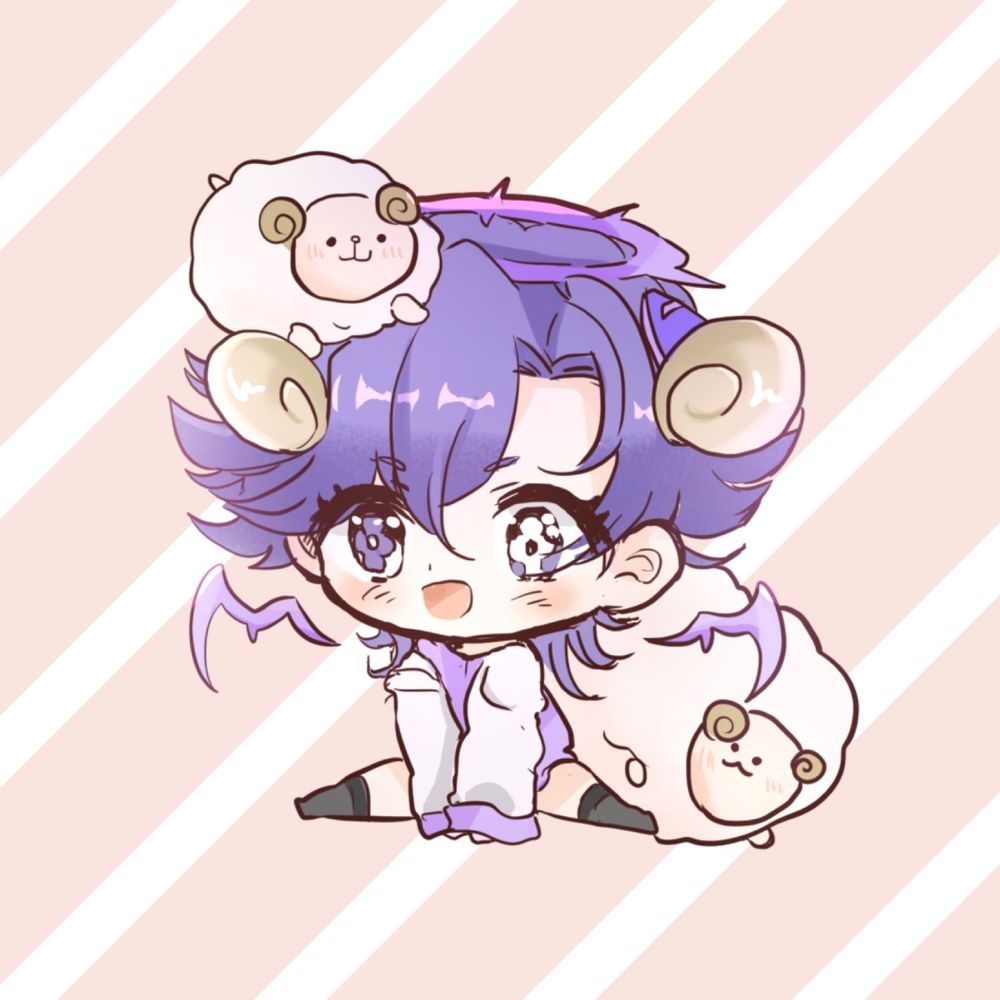 めけめけ