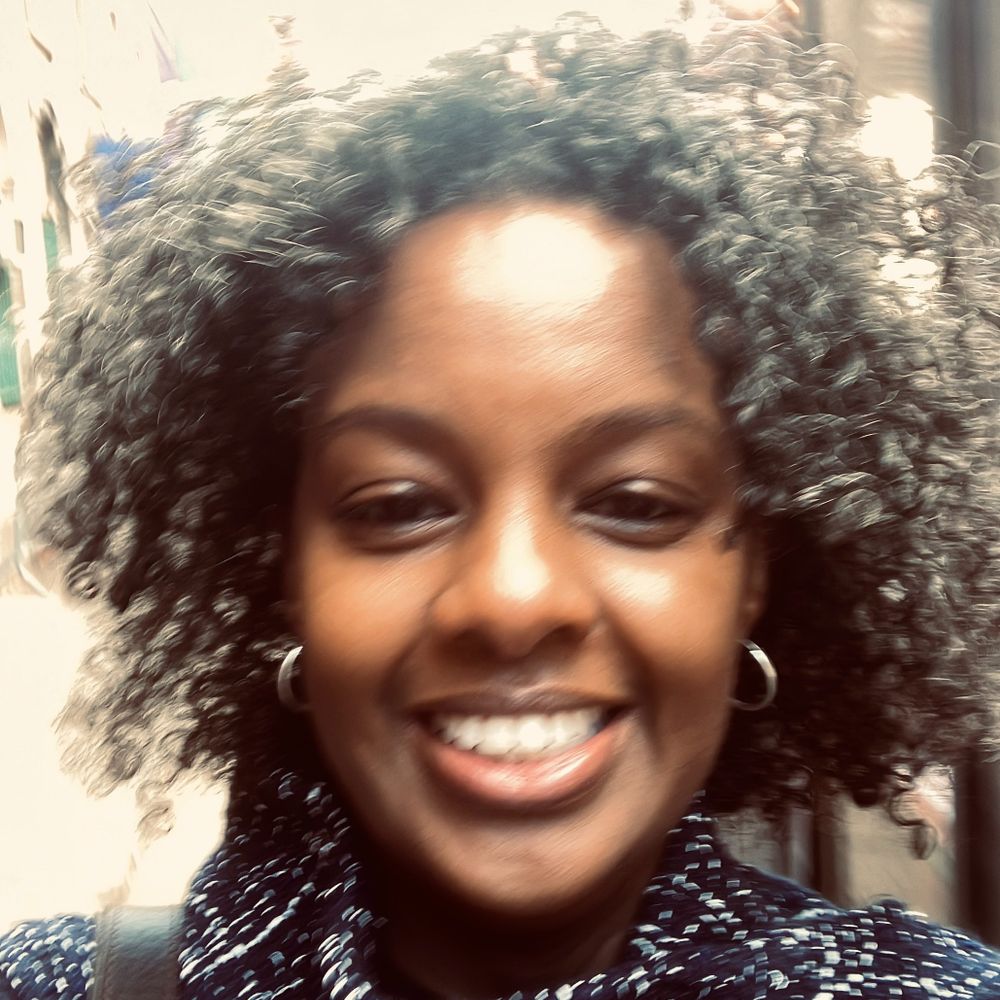 Sagal A.