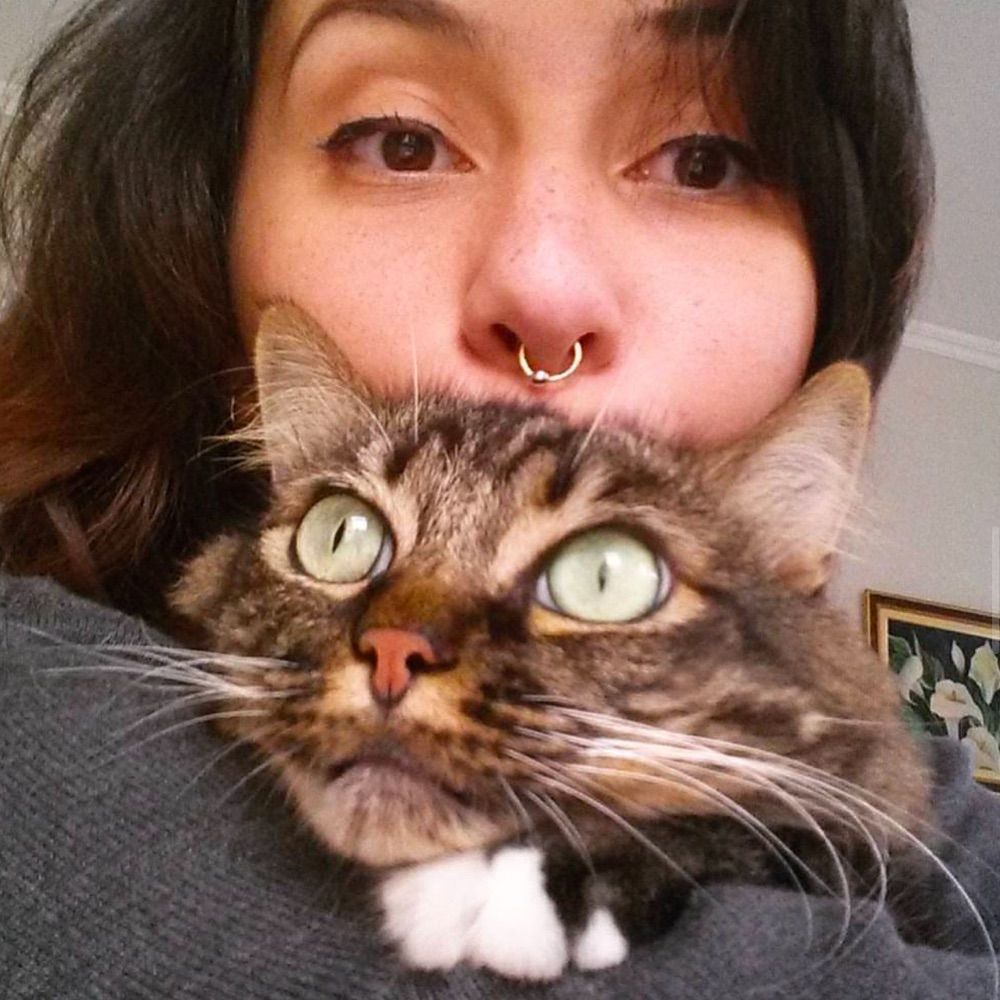 Lulu