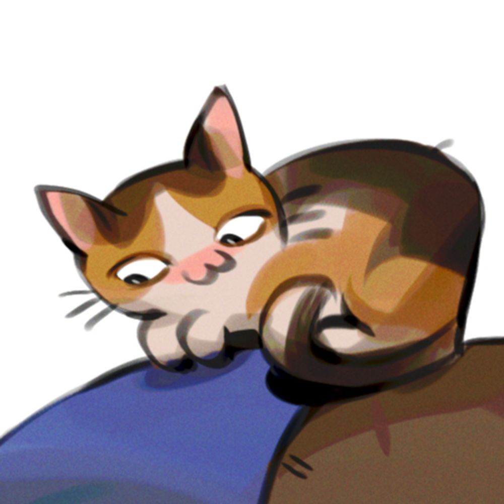 Ry