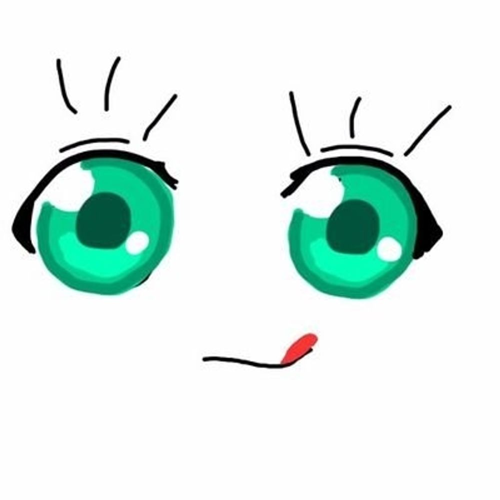 旧ちんぽ
