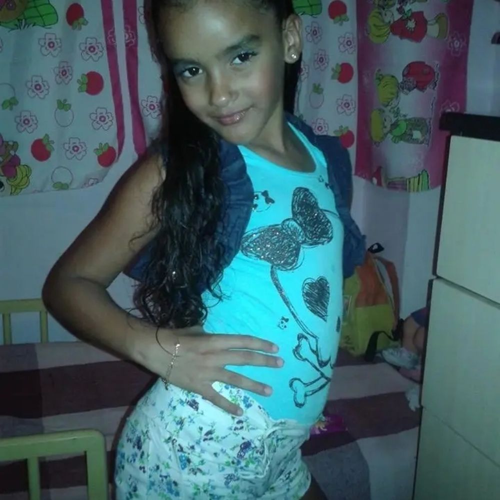 Catrinck