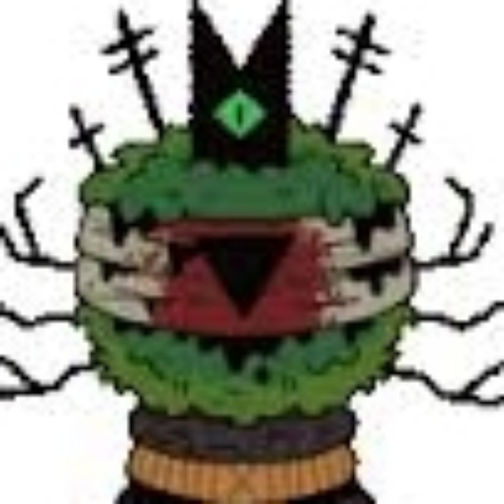 Leshy