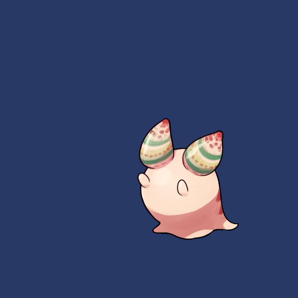 てんて～。
