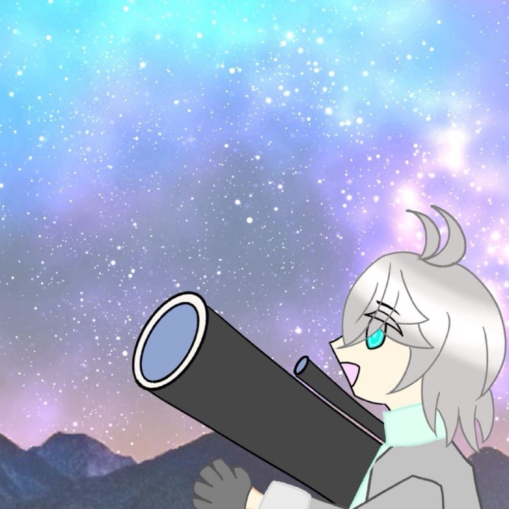 色音