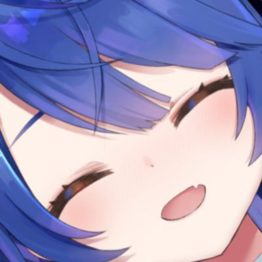 甘河こむぎ
